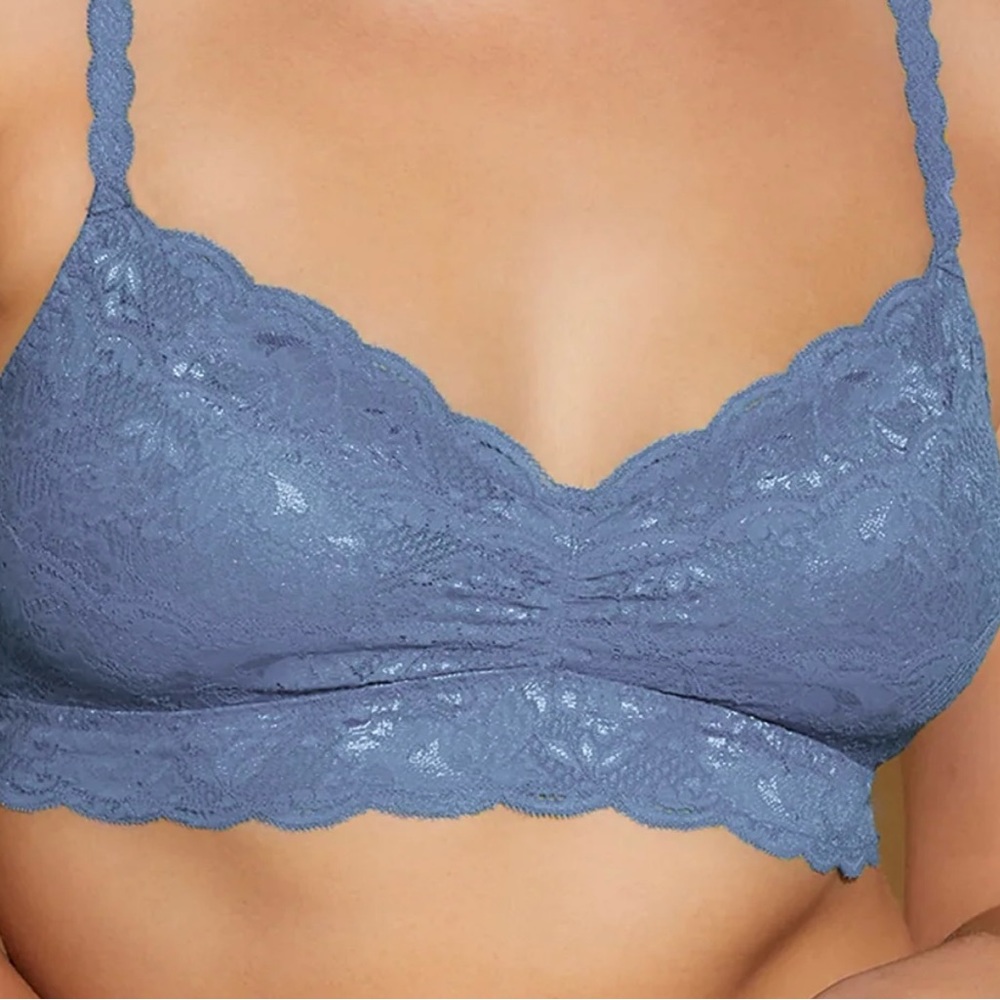 Cosabella bralette M